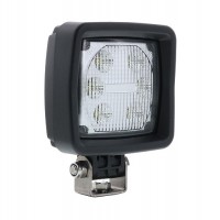 homologatec reverse back up lamp vignal D14857